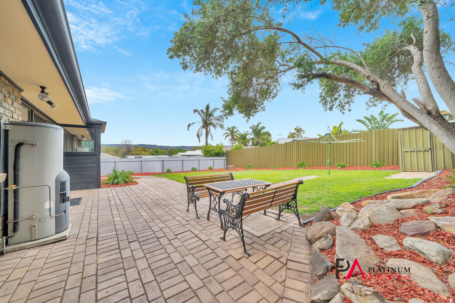59 Noritake Road, MODBURY HEIGHTS, SA 5092 Australia