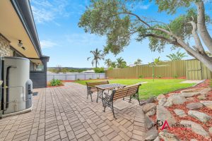 59 Noritake Road, MODBURY HEIGHTS, SA 5092 Australia