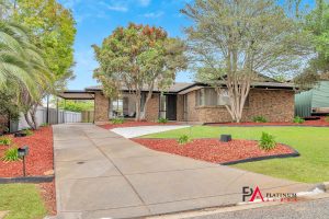 59 Noritake Road, MODBURY HEIGHTS, SA 5092 Australia