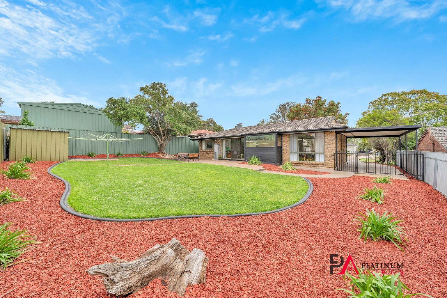 59 Noritake Road, MODBURY HEIGHTS, SA 5092 Australia