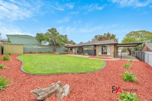 59 Noritake Road, MODBURY HEIGHTS, SA 5092 Australia