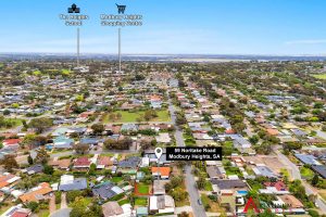 59 Noritake Road, MODBURY HEIGHTS, SA 5092 Australia
