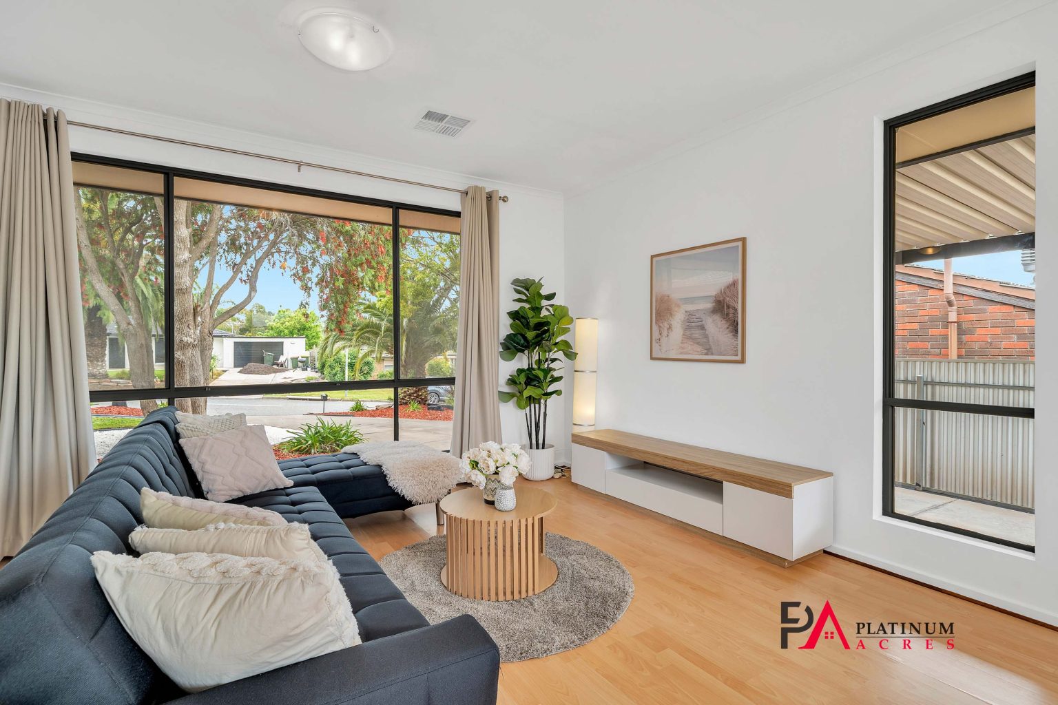 59 Noritake Road, MODBURY HEIGHTS, SA 5092 Australia
