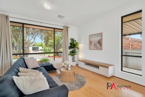 59 Noritake Road, MODBURY HEIGHTS, SA 5092 Australia
