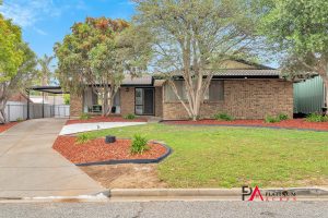 59 Noritake Road, MODBURY HEIGHTS, SA 5092 Australia