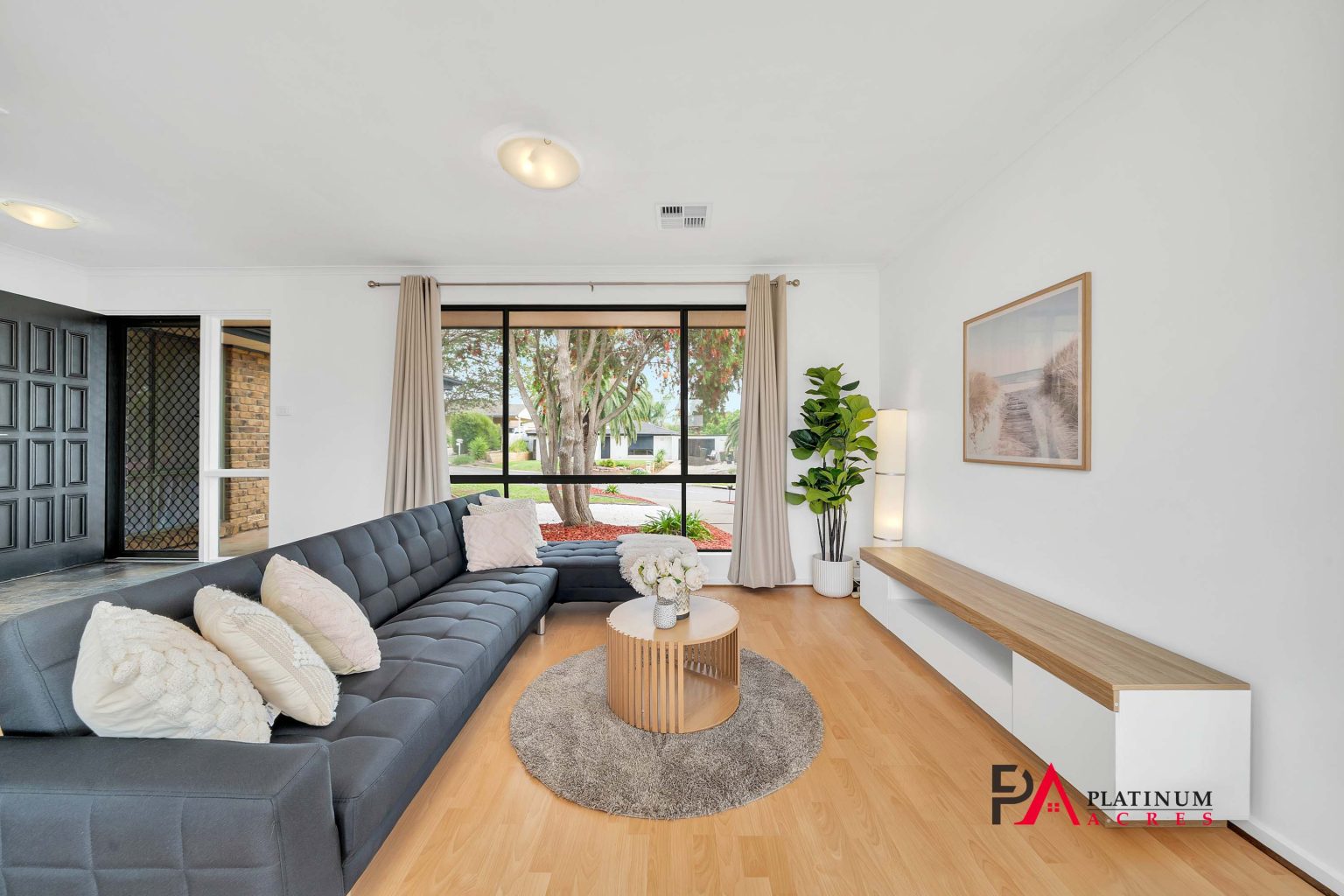 59 Noritake Road, MODBURY HEIGHTS, SA 5092 Australia