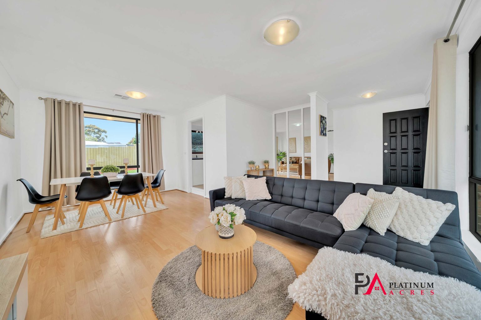 59 Noritake Road, MODBURY HEIGHTS, SA 5092 Australia