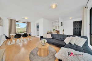 59 Noritake Road, MODBURY HEIGHTS, SA 5092 Australia