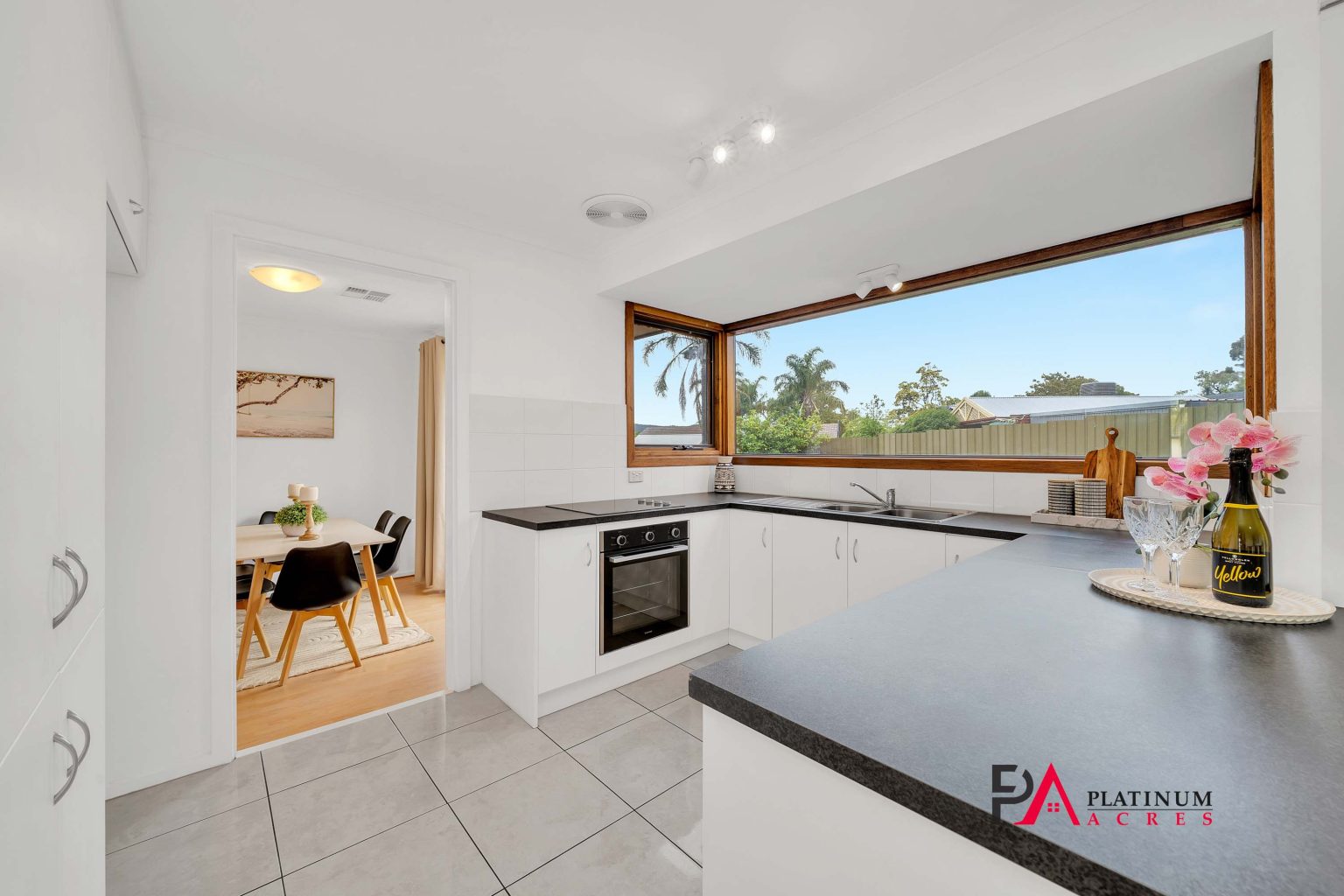59 Noritake Road, MODBURY HEIGHTS, SA 5092 Australia