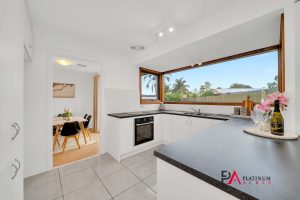 59 Noritake Road, MODBURY HEIGHTS, SA 5092 Australia
