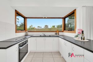 59 Noritake Road, MODBURY HEIGHTS, SA 5092 Australia