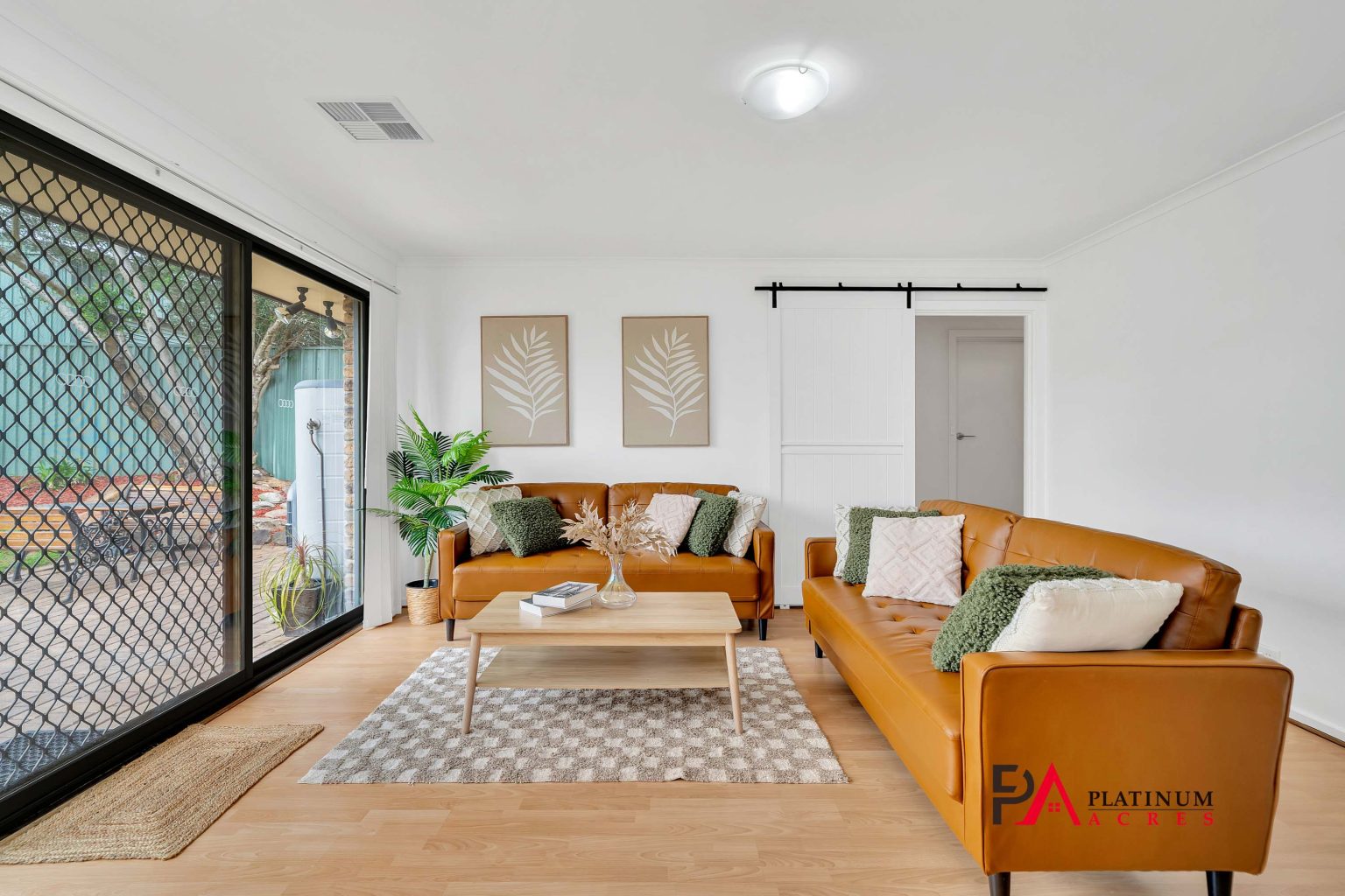 59 Noritake Road, MODBURY HEIGHTS, SA 5092 Australia