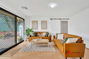 59 Noritake Road, MODBURY HEIGHTS, SA 5092 Australia