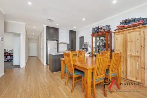 45 Highland Circuit, BLAKEVIEW, SA 5114 Australia