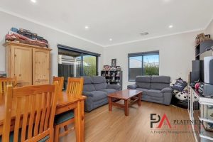 45 Highland Circuit, BLAKEVIEW, SA 5114 Australia