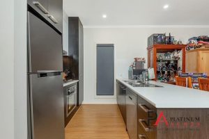 45 Highland Circuit, BLAKEVIEW, SA 5114 Australia