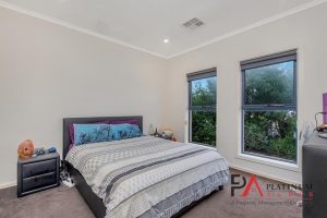 45 Highland Circuit, BLAKEVIEW, SA 5114 Australia