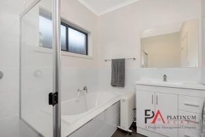 45 Highland Circuit, BLAKEVIEW, SA 5114 Australia