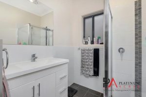 45 Highland Circuit, BLAKEVIEW, SA 5114 Australia