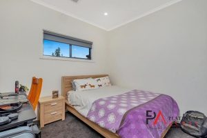 45 Highland Circuit, BLAKEVIEW, SA 5114 Australia