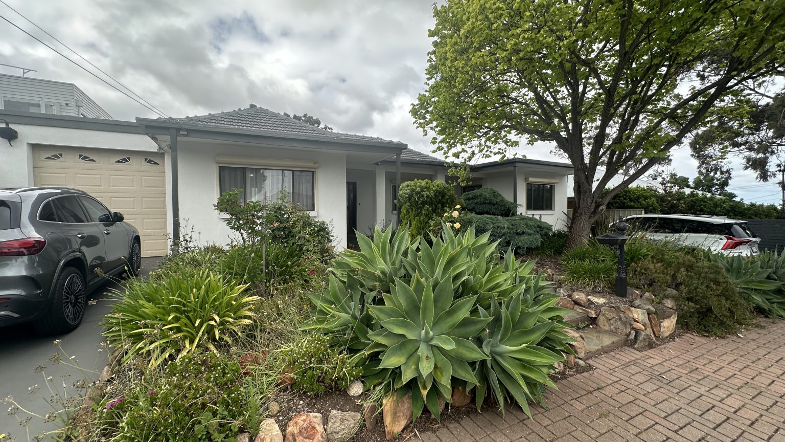 36 Moules Road, MAGILL, SA 5072 Australia