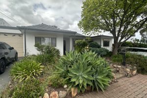36 Moules Road, MAGILL, SA 5072 Australia