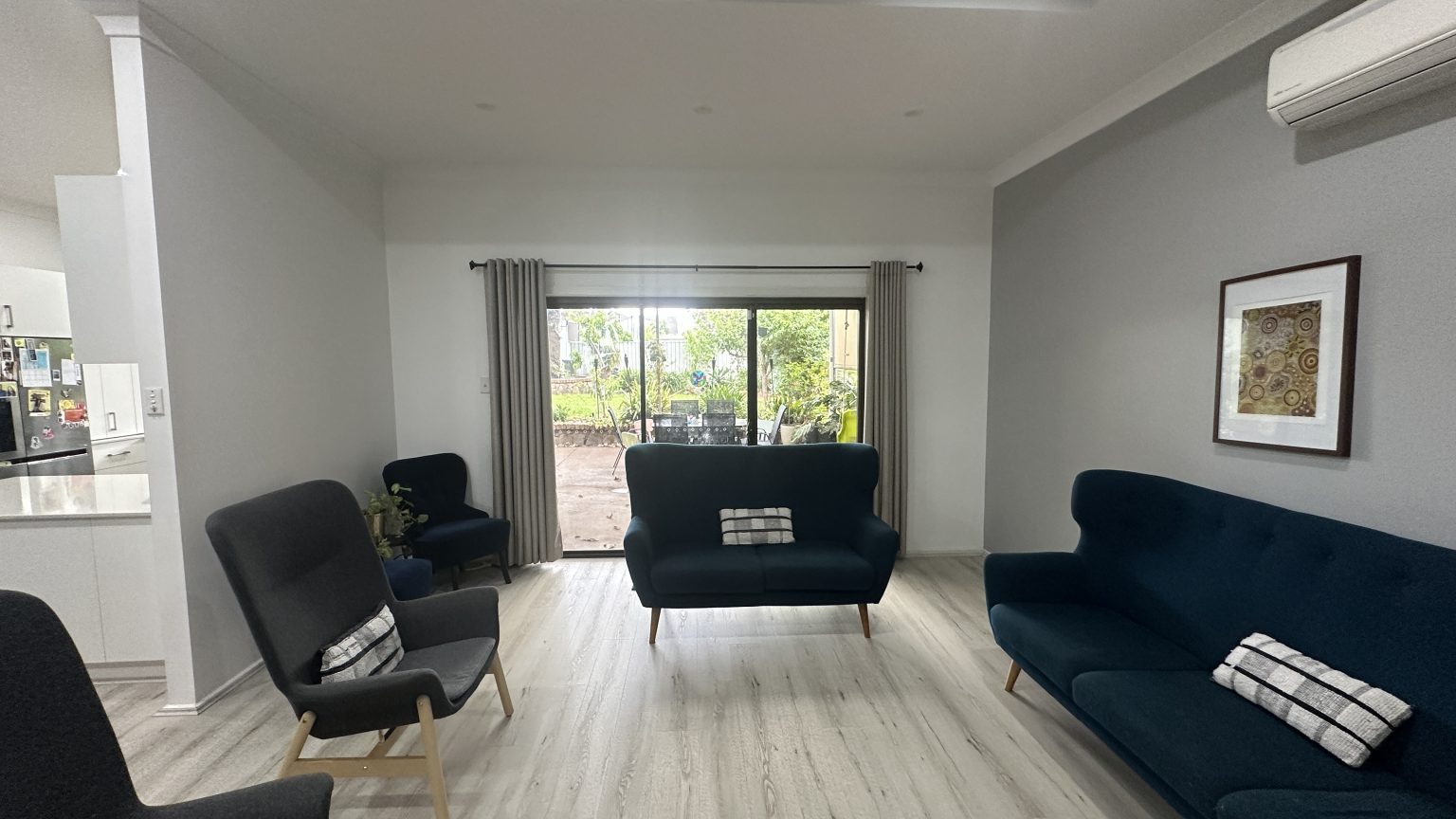 36 Moules Road, MAGILL, SA 5072 Australia