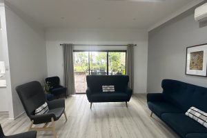 36 Moules Road, MAGILL, SA 5072 Australia