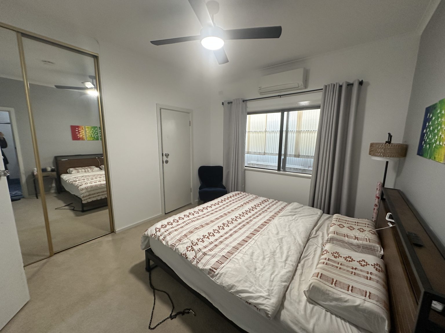 36 Moules Road, MAGILL, SA 5072 Australia