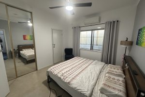 36 Moules Road, MAGILL, SA 5072 Australia