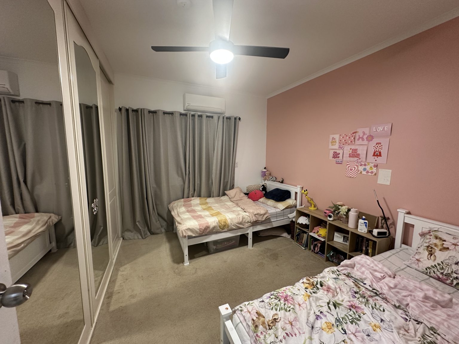 36 Moules Road, MAGILL, SA 5072 Australia
