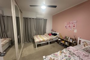 36 Moules Road, MAGILL, SA 5072 Australia