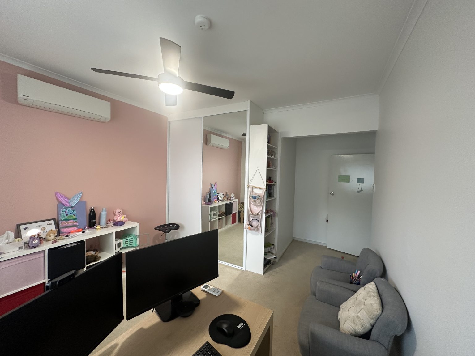 36 Moules Road, MAGILL, SA 5072 Australia