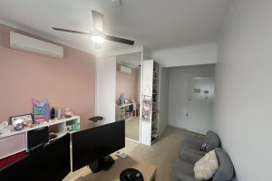 36 Moules Road, MAGILL, SA 5072 Australia