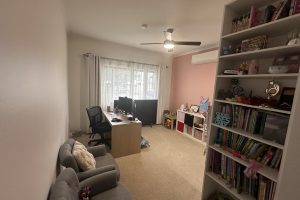 36 Moules Road, MAGILL, SA 5072 Australia
