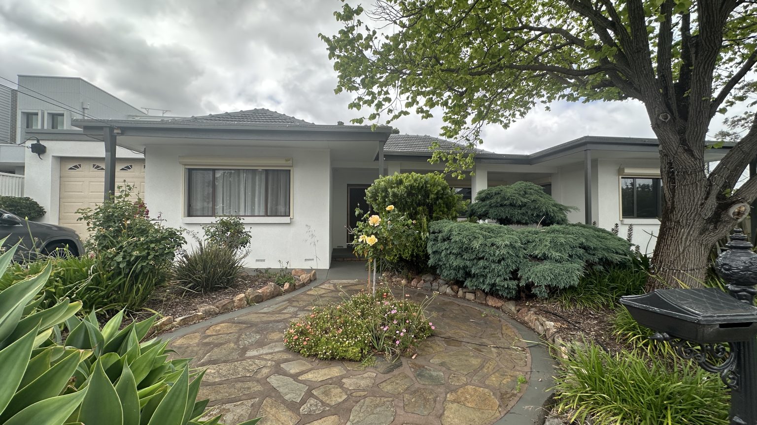 36 Moules Road, MAGILL, SA 5072 Australia