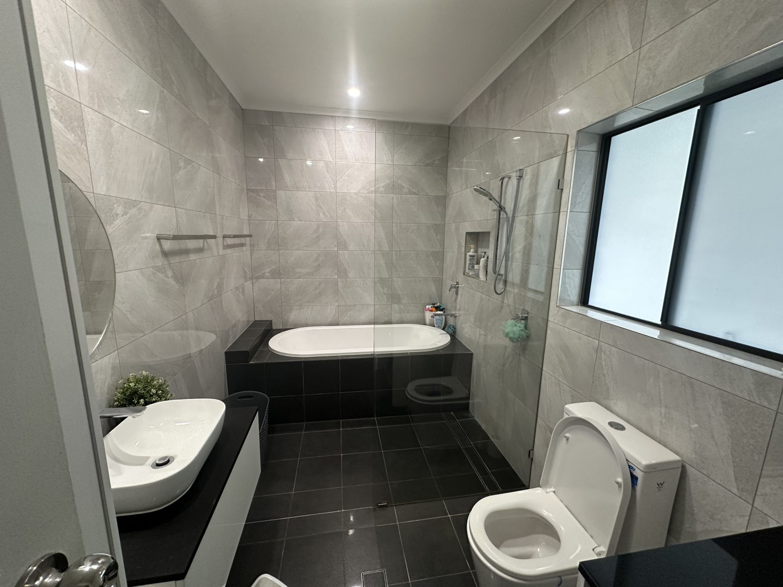 36 Moules Road, MAGILL, SA 5072 Australia