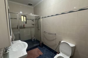36 Moules Road, MAGILL, SA 5072 Australia