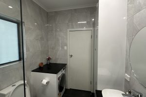 36 Moules Road, MAGILL, SA 5072 Australia