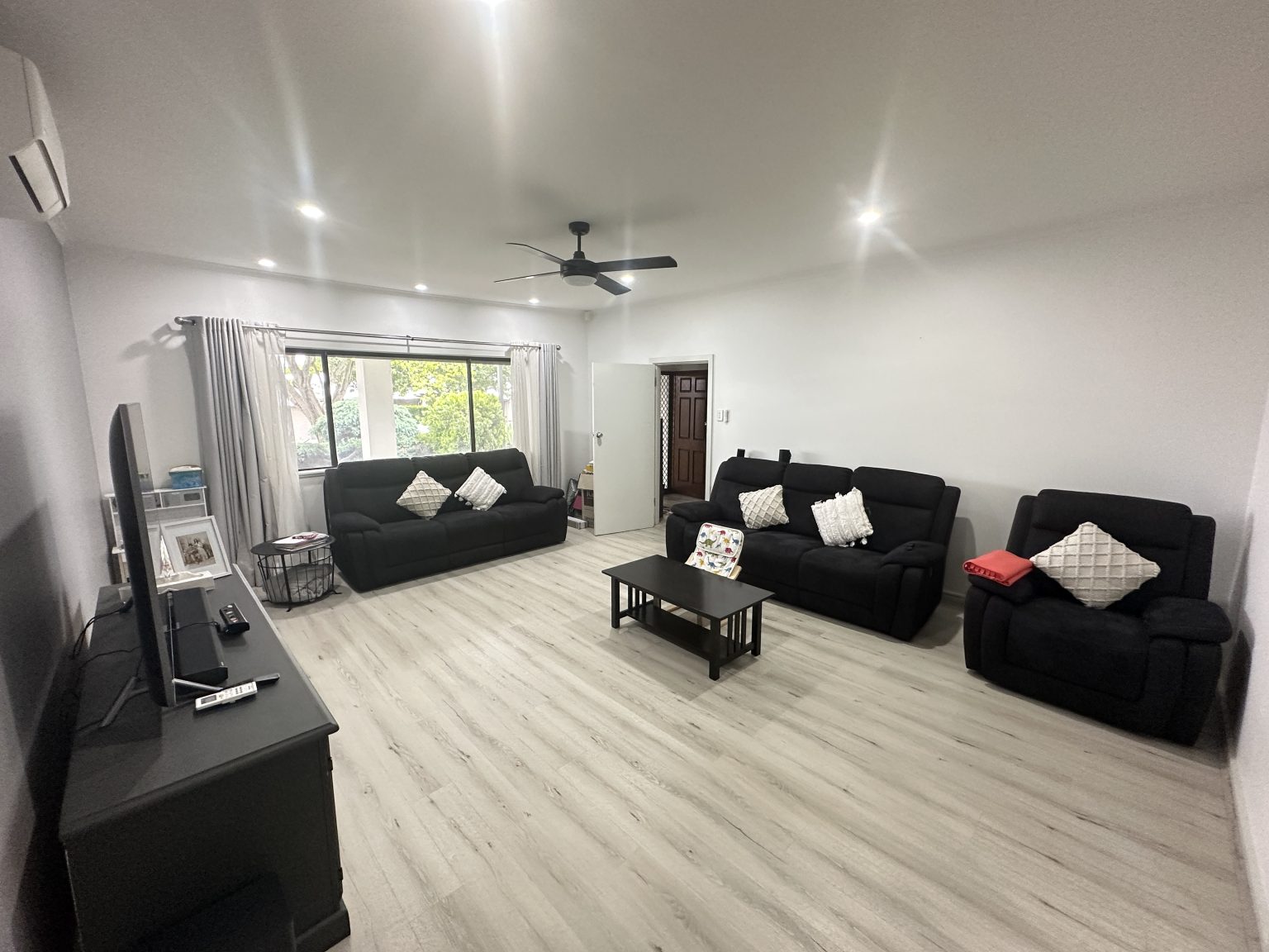36 Moules Road, MAGILL, SA 5072 Australia
