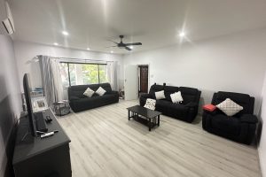 36 Moules Road, MAGILL, SA 5072 Australia