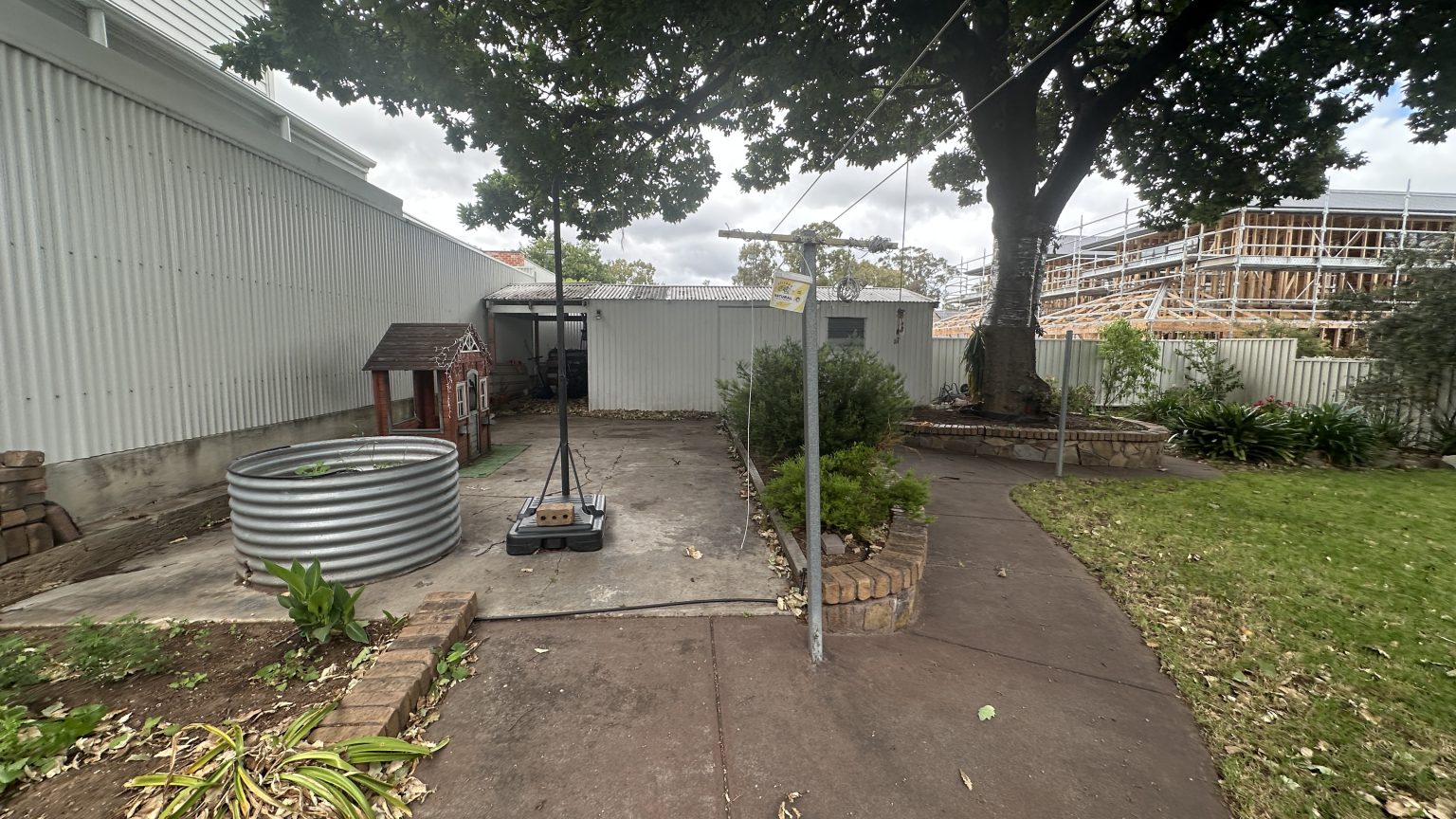 36 Moules Road, MAGILL, SA 5072 Australia