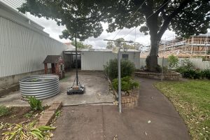 36 Moules Road, MAGILL, SA 5072 Australia