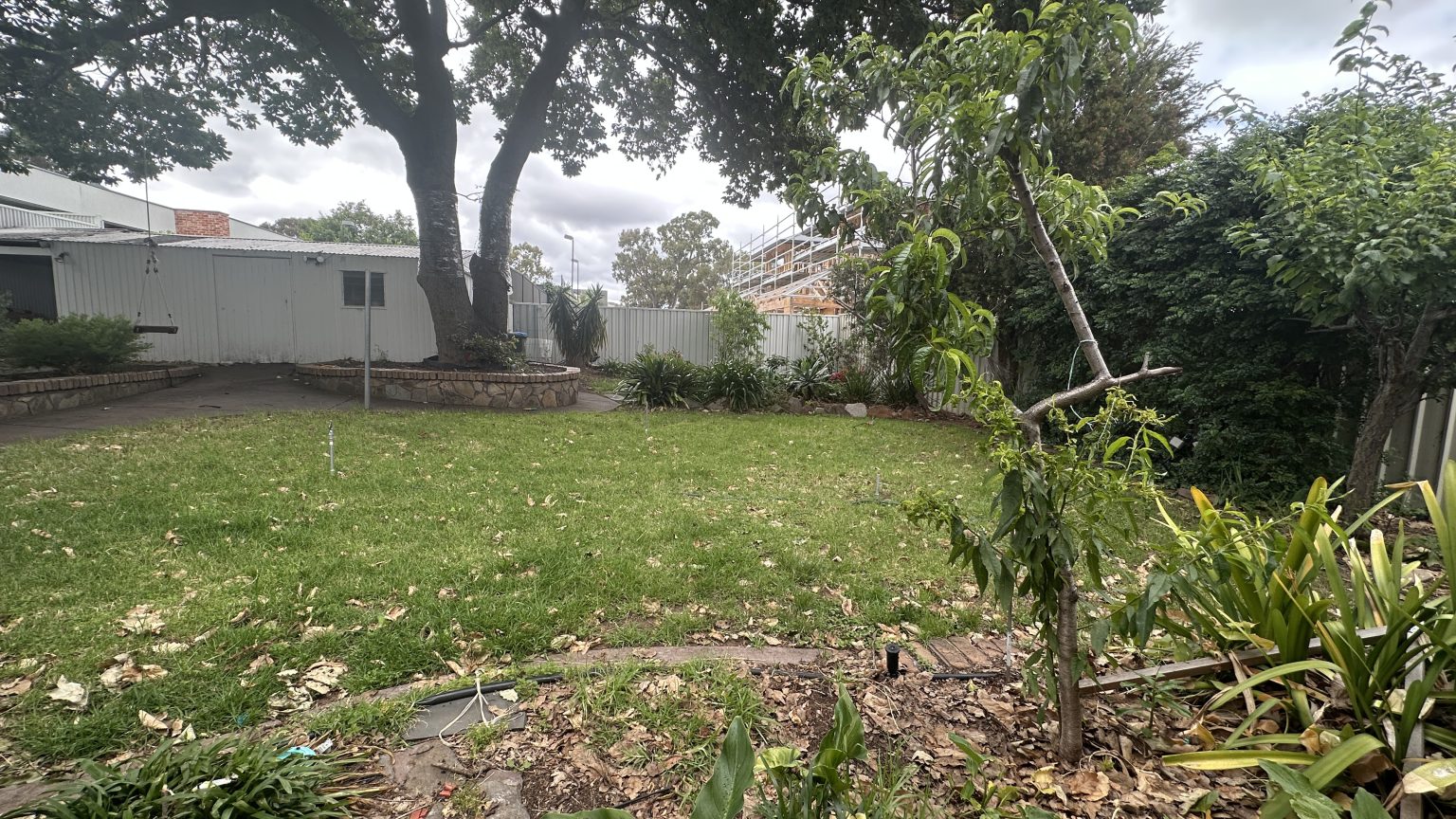 36 Moules Road, MAGILL, SA 5072 Australia