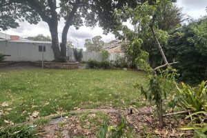 36 Moules Road, MAGILL, SA 5072 Australia