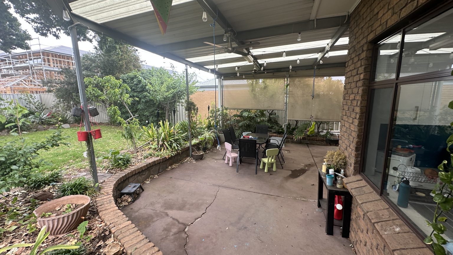 36 Moules Road, MAGILL, SA 5072 Australia