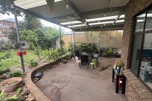 36 Moules Road, MAGILL, SA 5072 Australia