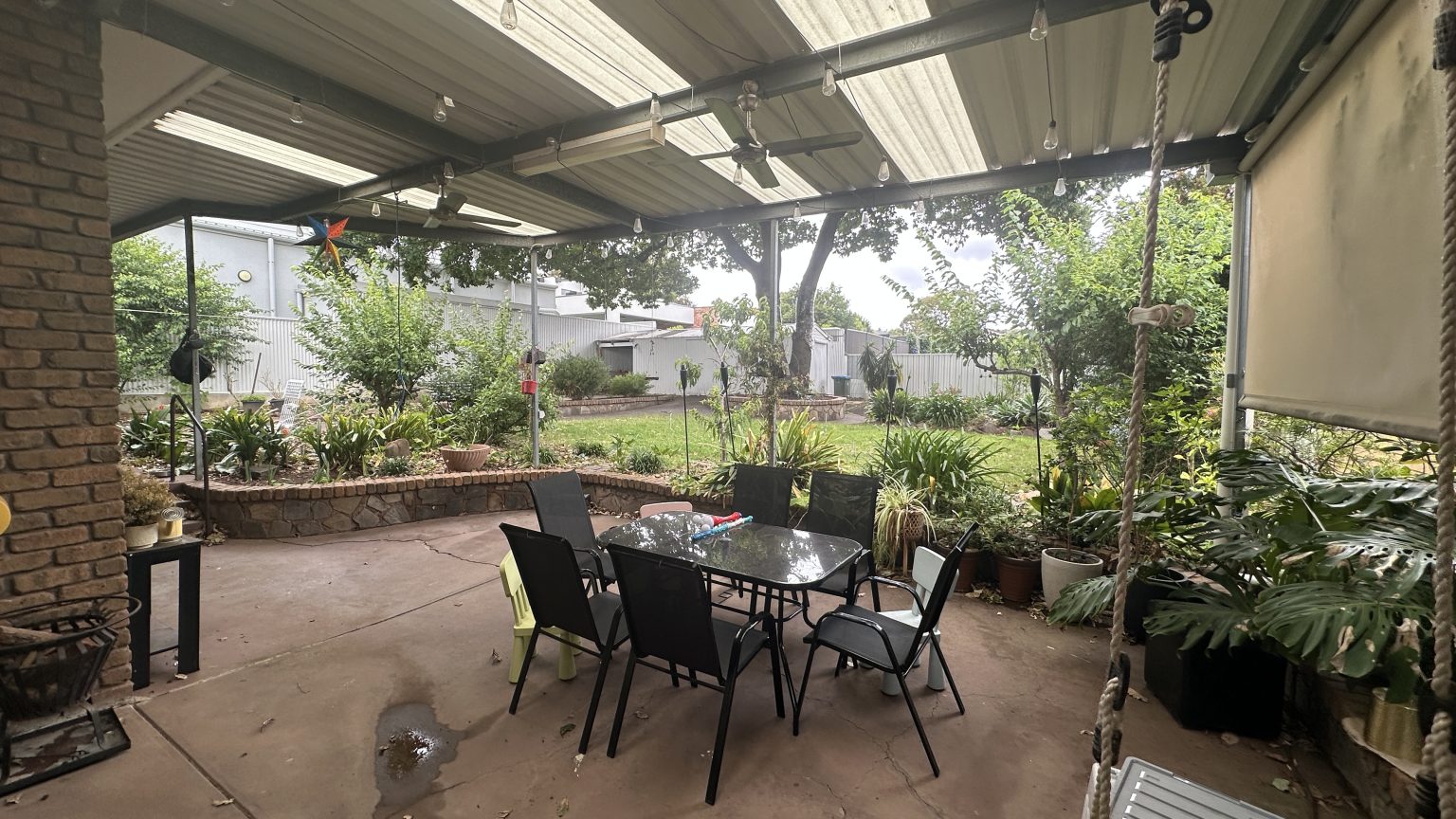 36 Moules Road, MAGILL, SA 5072 Australia