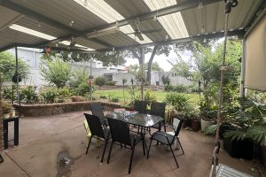 36 Moules Road, MAGILL, SA 5072 Australia