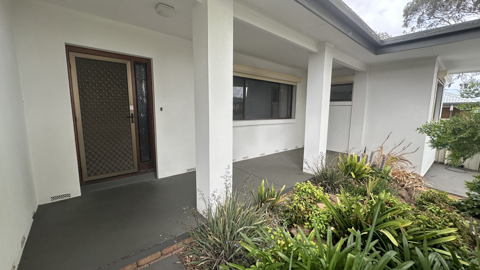 36 Moules Road, MAGILL, SA 5072 Australia